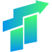 LuronixTrader - Become a Part of Our Unique Community at No Cost